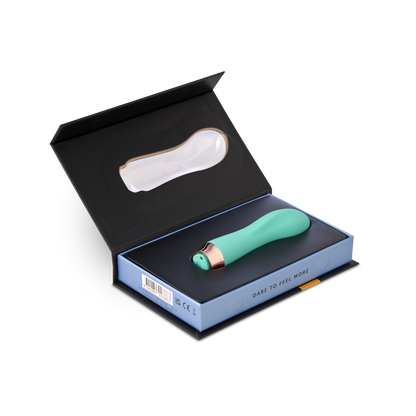 Lynx Bullet