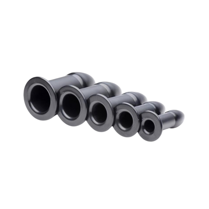 Backdoor Trainer Set