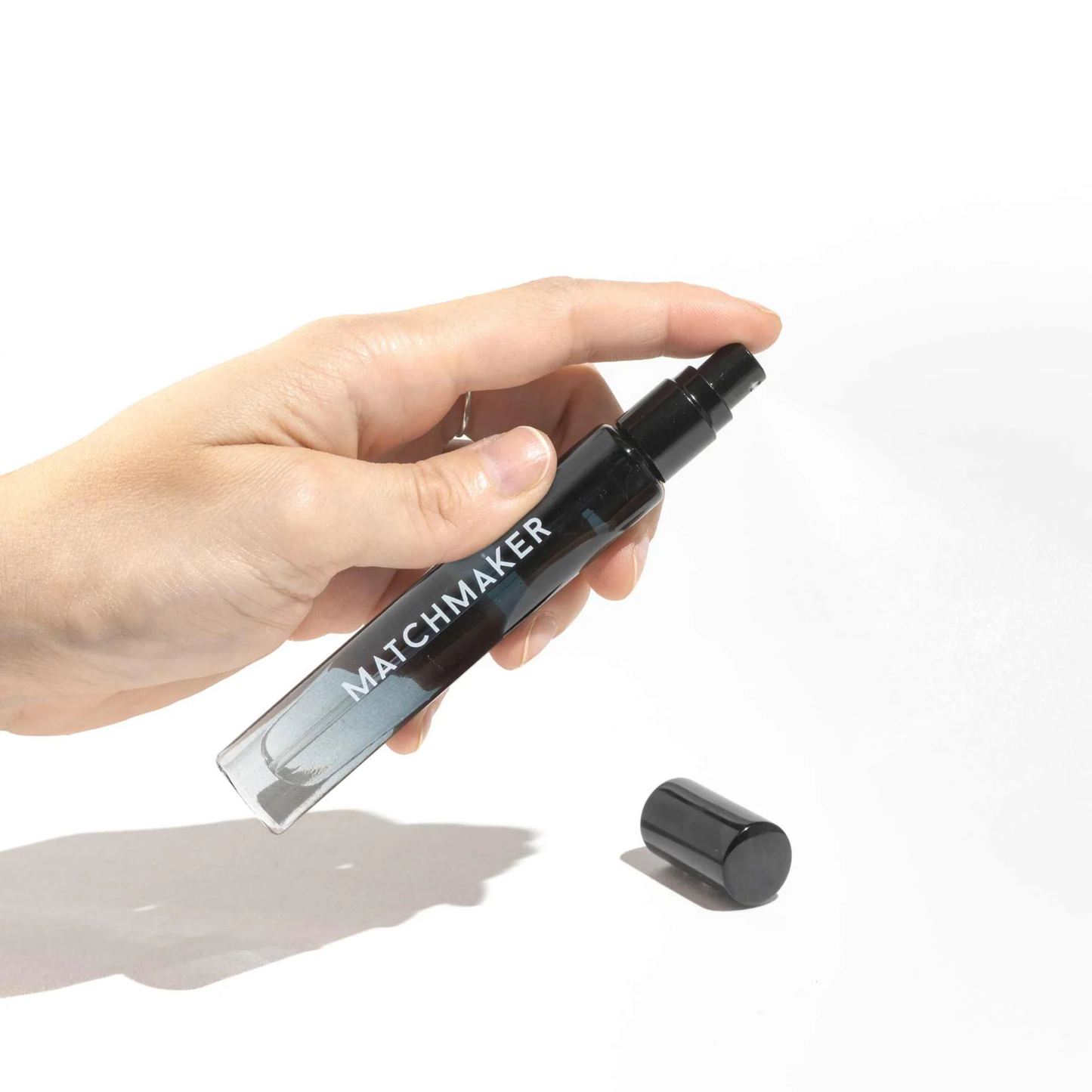 Matchmaker Black Diamond