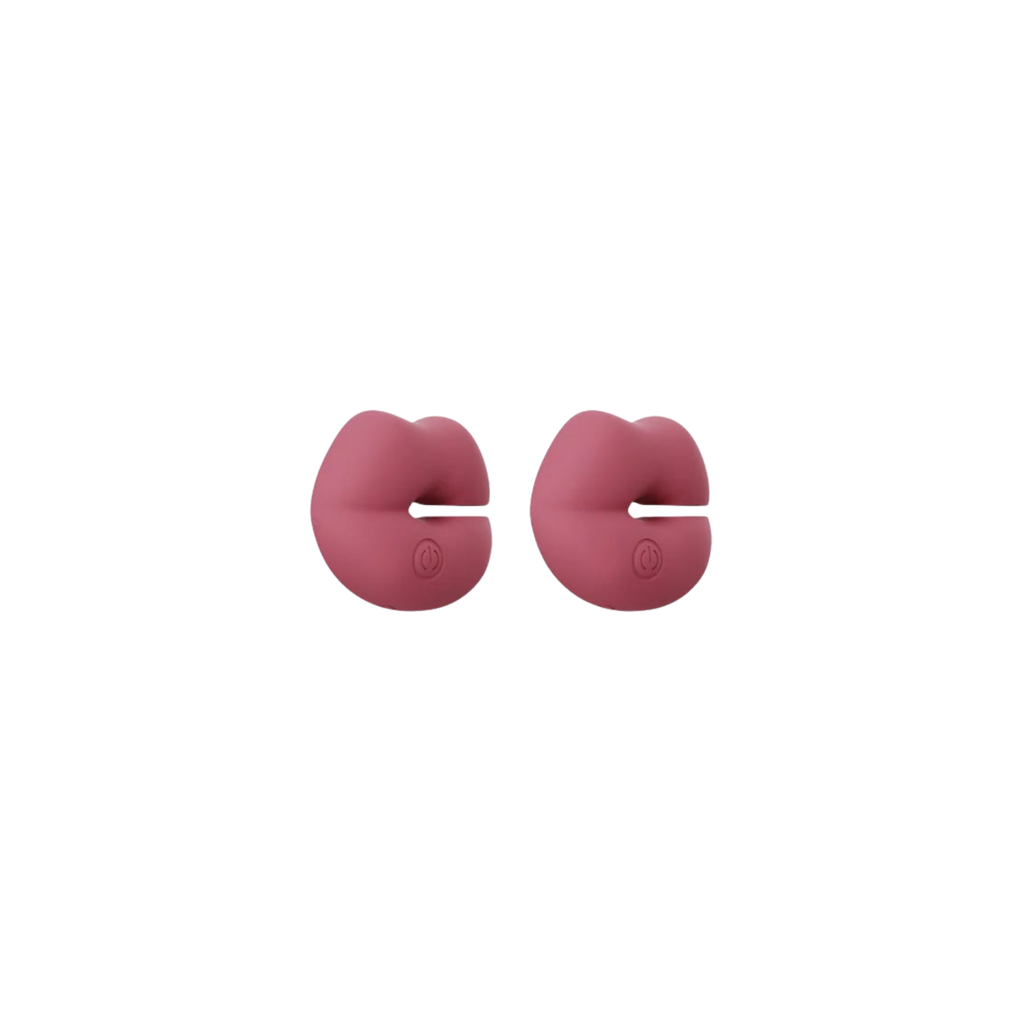 Mwah Vibrating Clamps