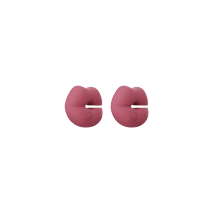 Mwah Vibrating Clamps