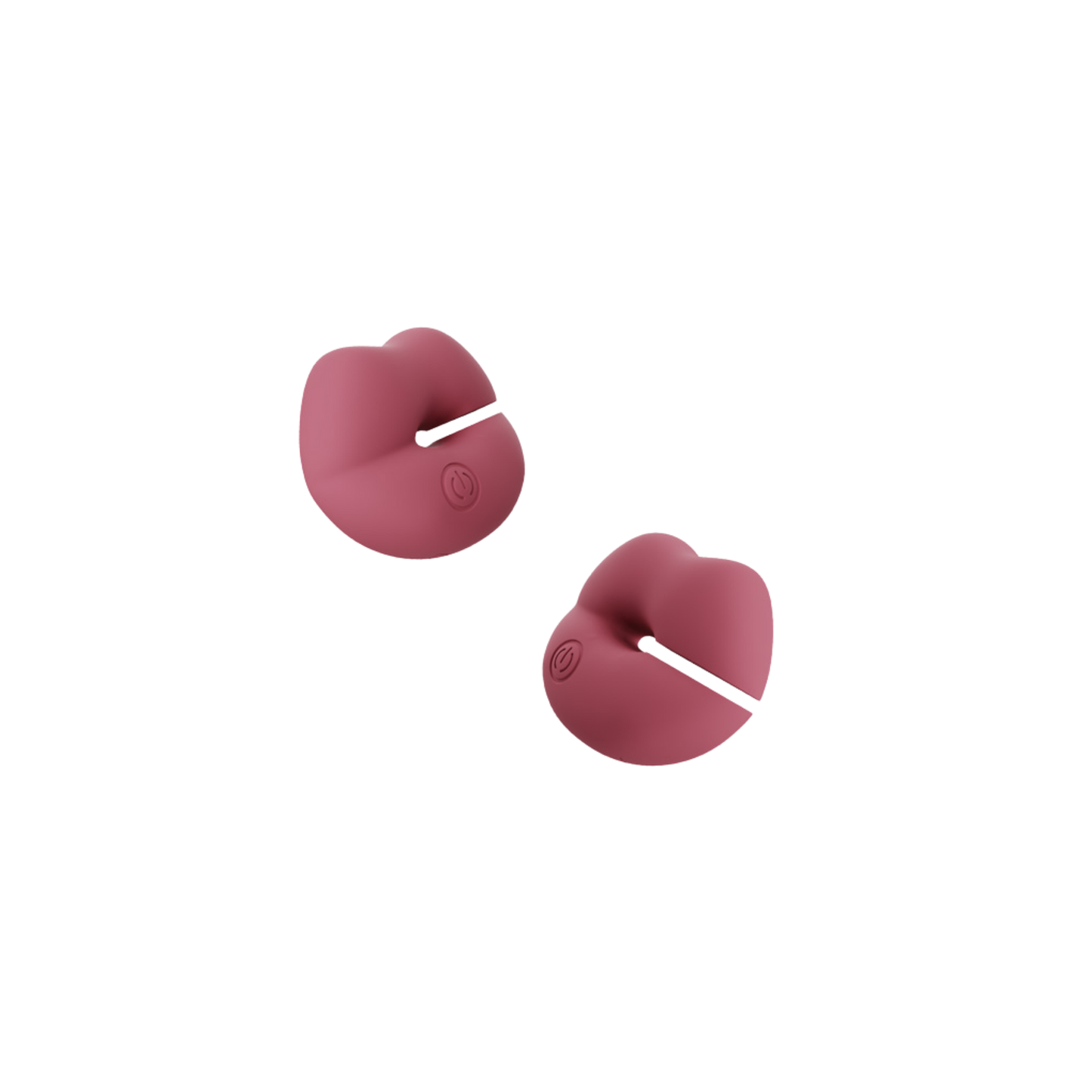 Mwah Vibrating Clamps