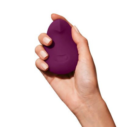 Pom (Palm Vibrator)