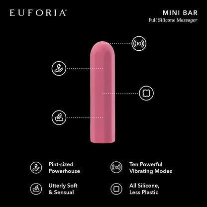 Mini Bar