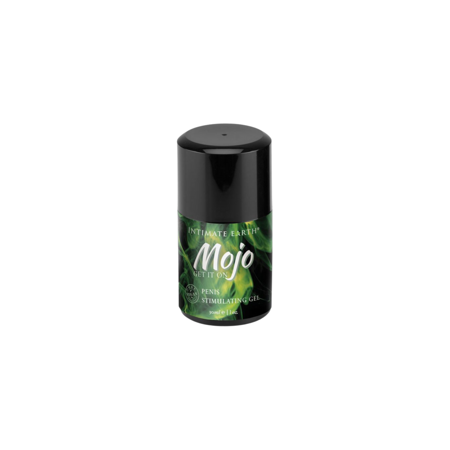 Mojo Stimulating Gel