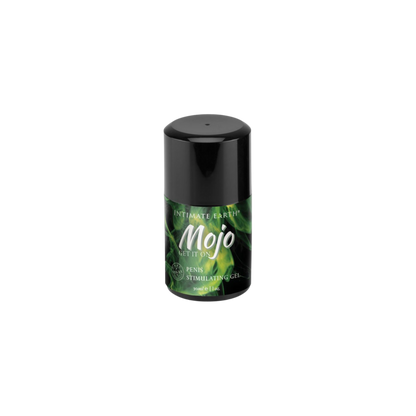 Mojo Stimulating Gel