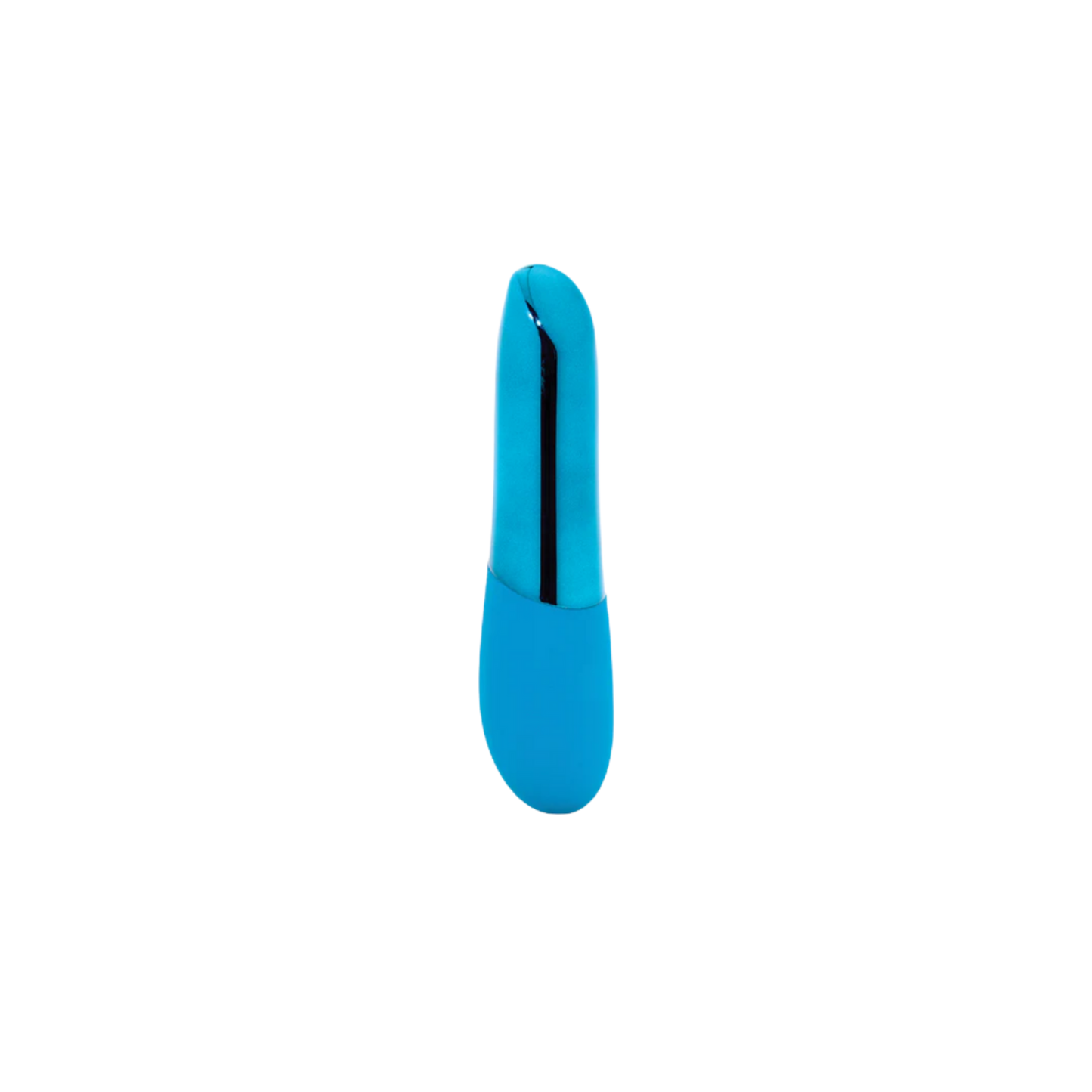 Nikita Bullet
