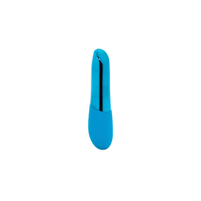 Nikita Bullet