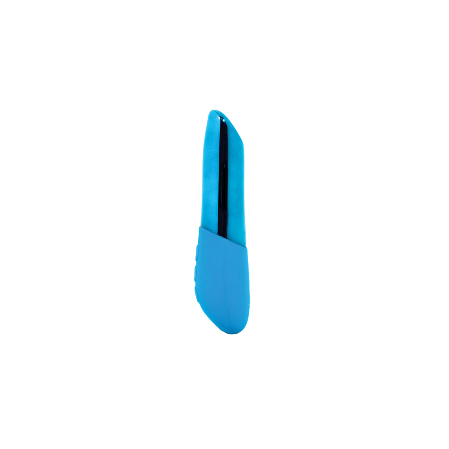 Nikita Bullet