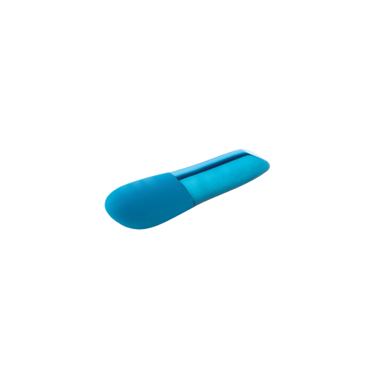 Nikita Bullet