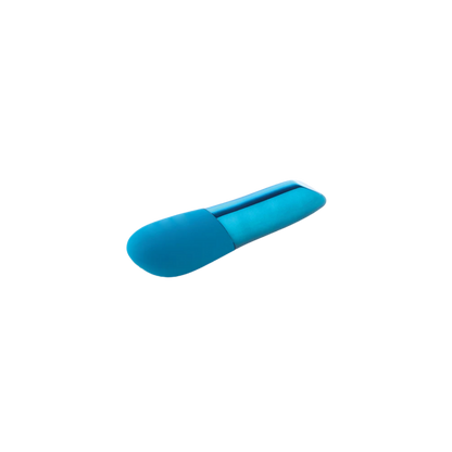 Nikita Bullet