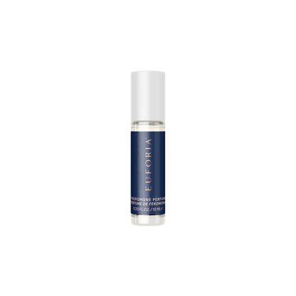 Pheromone Perfume (NEW B*tch Be Gone!)