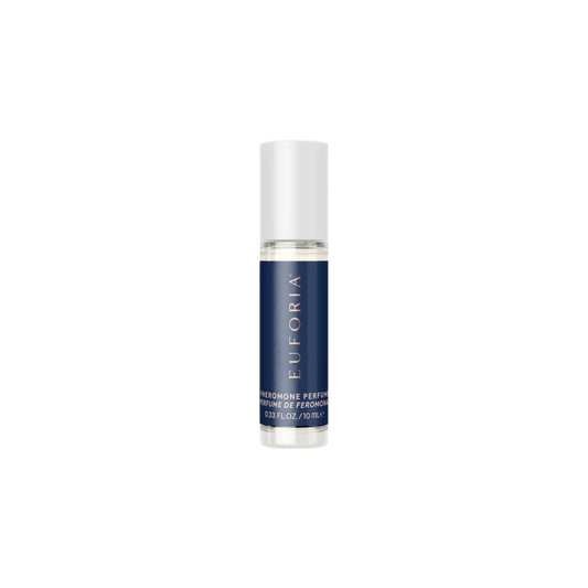 Pheromone Perfume (NEW B*tch Be Gone!)