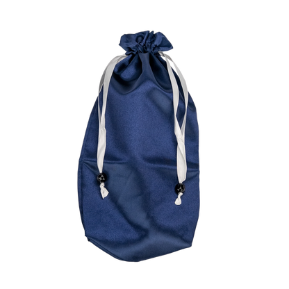 Pleasure Tote