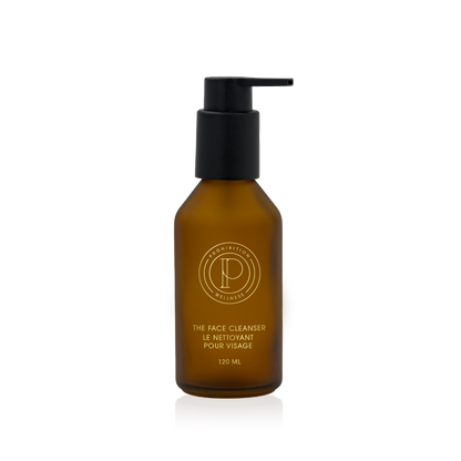 Face Cleanser (FAVE)