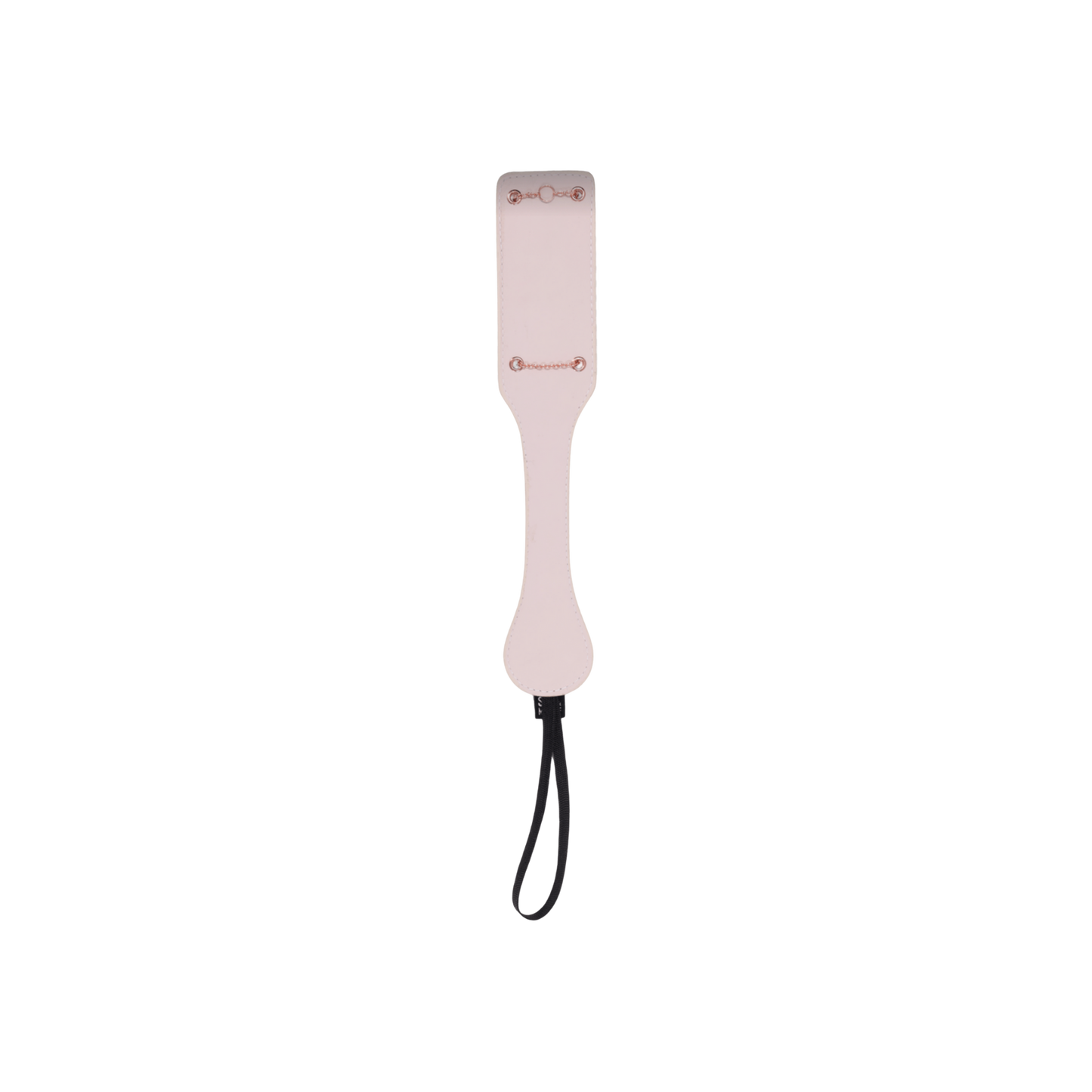 Peaches 'n CreaMe Chain Paddle