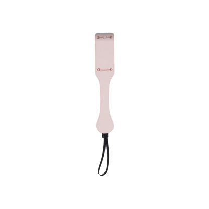 Peaches 'n CreaMe Chain Paddle