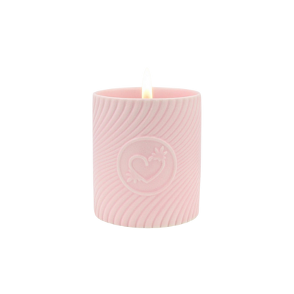 Luxury Massage Candle