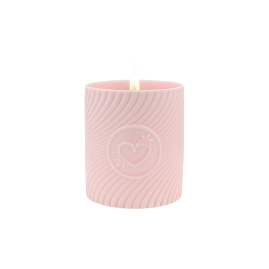 Luxury Massage Candle