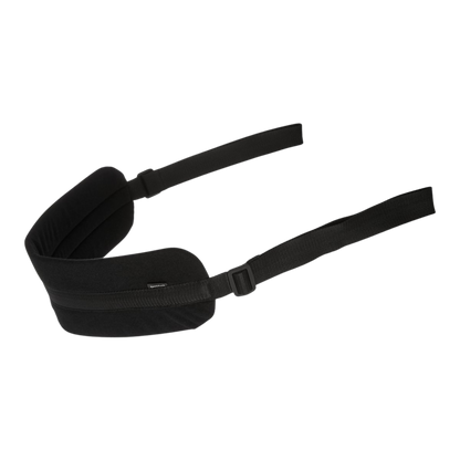 Doggie Style Strap