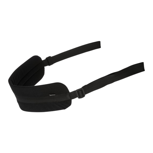 Doggie Style Strap