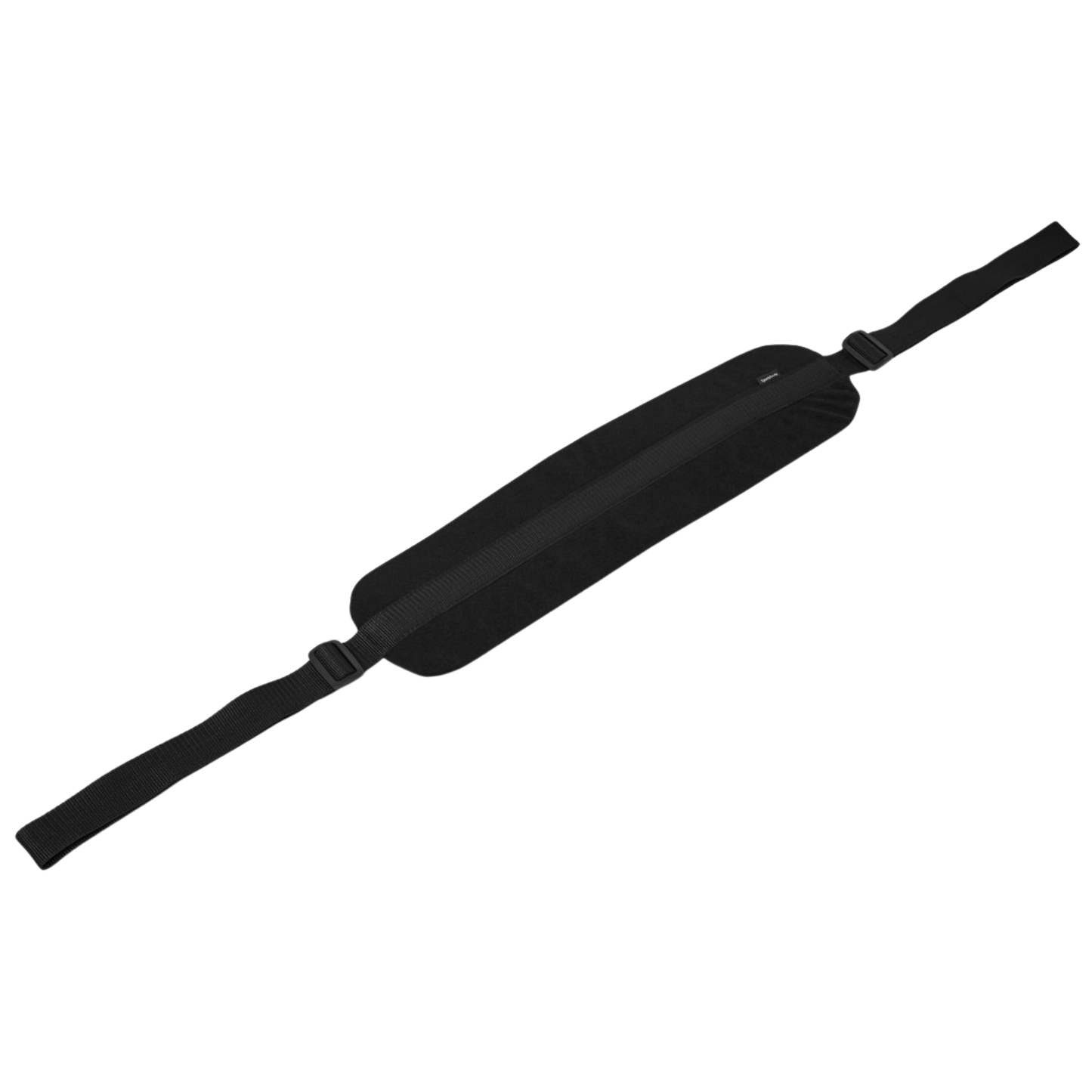 Doggie Style Strap (Plus)