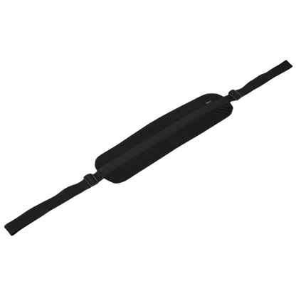 Doggie Style Strap (Plus)