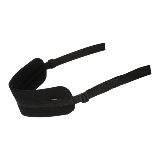 Doggie Style Strap (Plus)