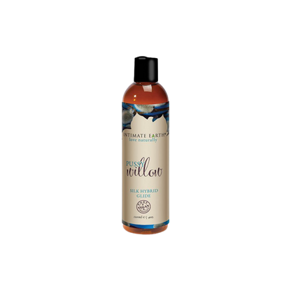 Pussy Willow Hybrid Lube