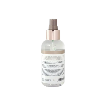 Coochy Aftershave