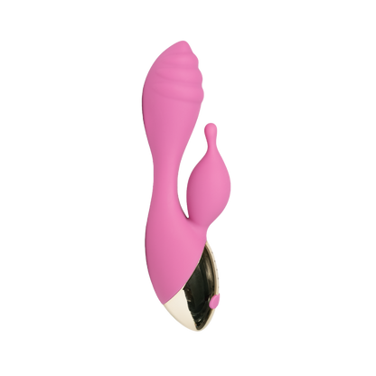 Standing Ovation (was Main Attraction)