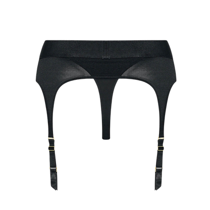 Strap-On-Me Harness Lingerie - Rebel