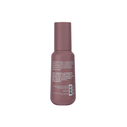 Simply Sexy Pheromone Hair & Body Mist
