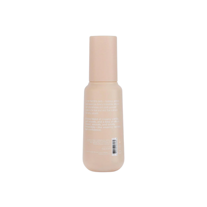 Simply Sexy Pheromone Hair & Body Mist