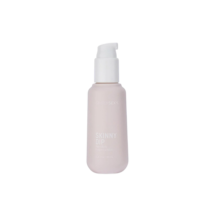 Simply Sexy Pheromone Hair & Body Mist