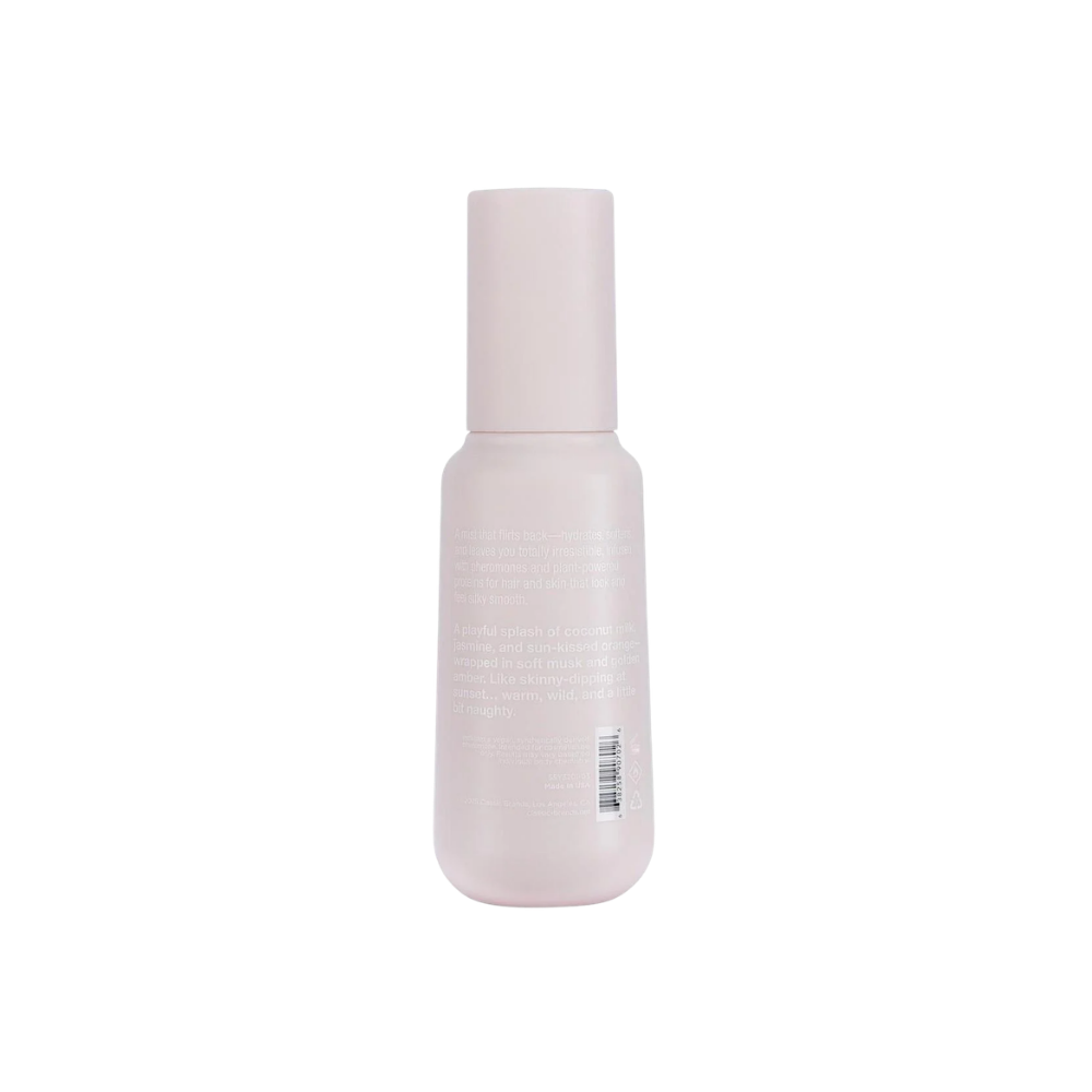 Simply Sexy Pheromone Hair & Body Mist