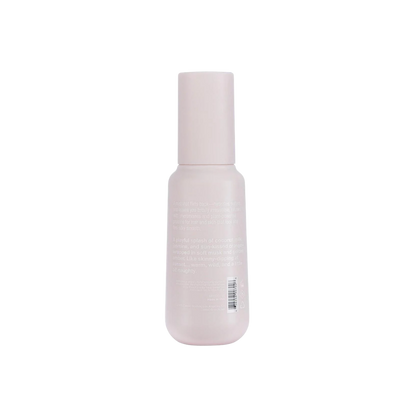 Simply Sexy Pheromone Hair & Body Mist