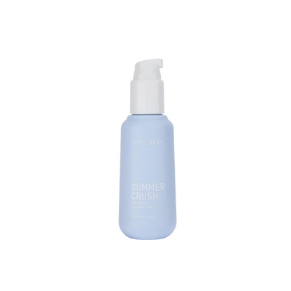 Simply Sexy Pheromone Hair & Body Mist