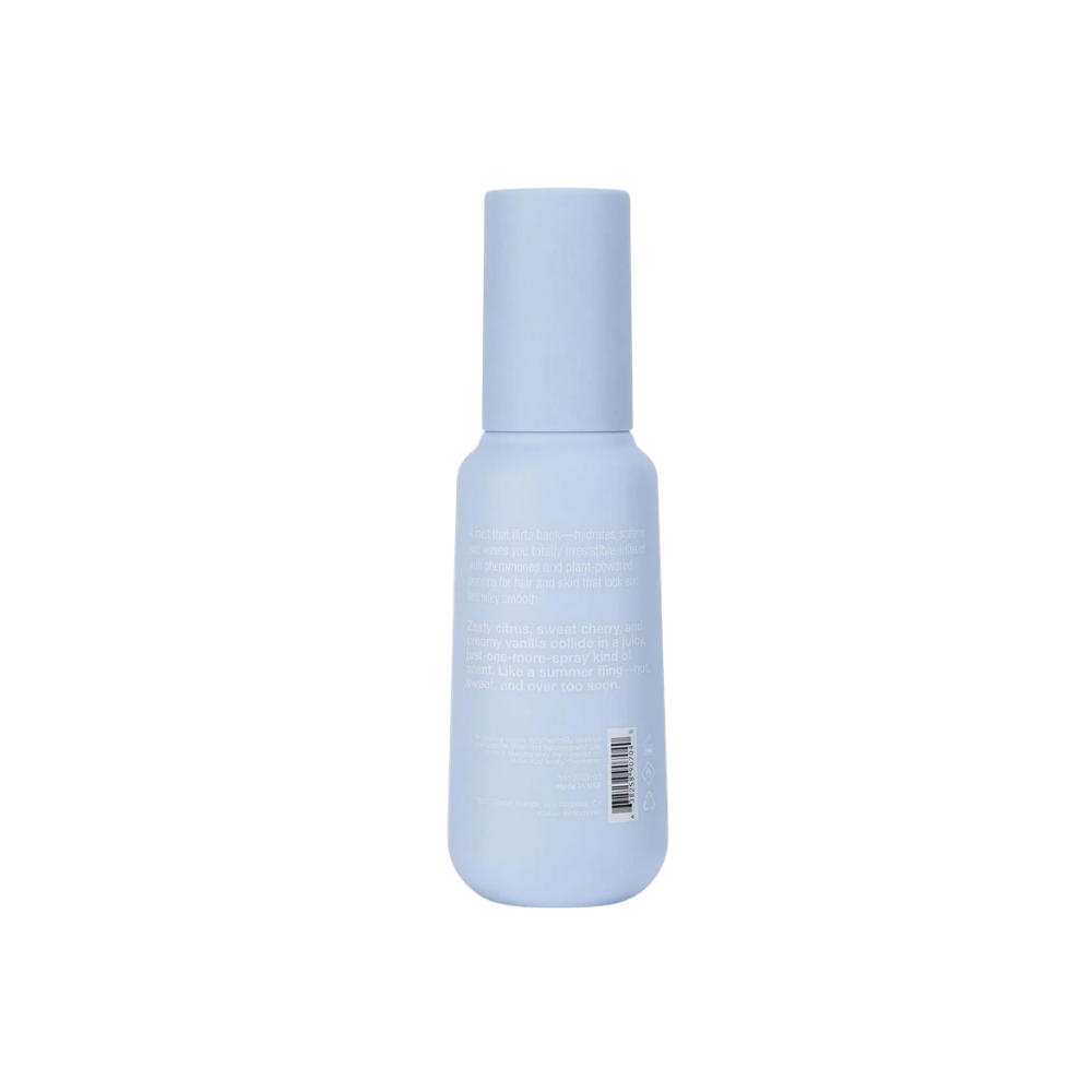 Simply Sexy Pheromone Hair & Body Mist