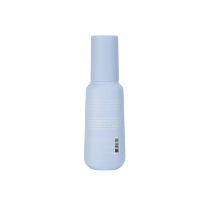 Simply Sexy Pheromone Hair & Body Mist