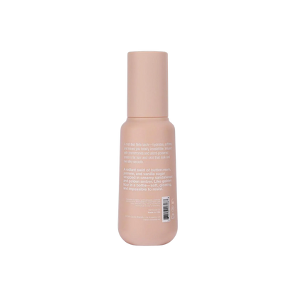 Simply Sexy Pheromone Hair & Body Mist