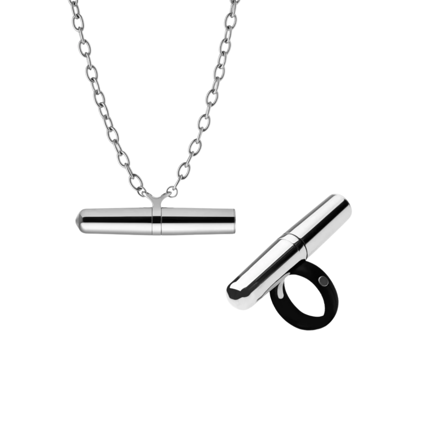 Tease Collection (Vibrates)