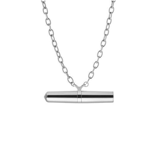 Tease Necklace