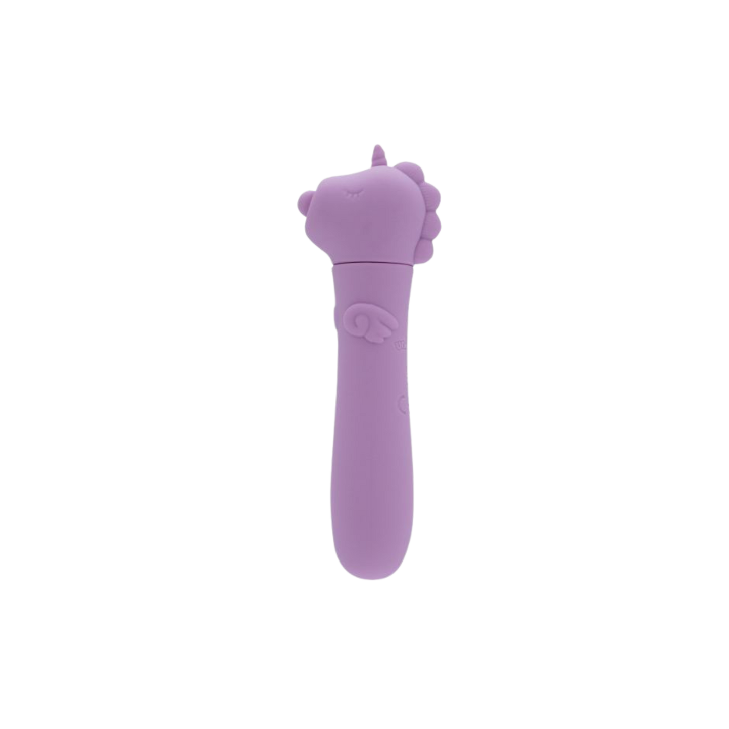 Unihorn USB