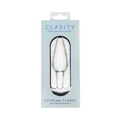 Utopian Floret