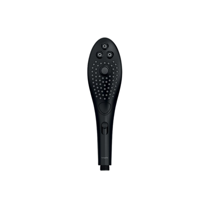 Womanizer Wave Shower Head