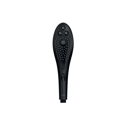 Womanizer Wave Shower Head