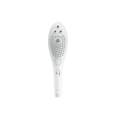 Womanizer Wave Shower Head