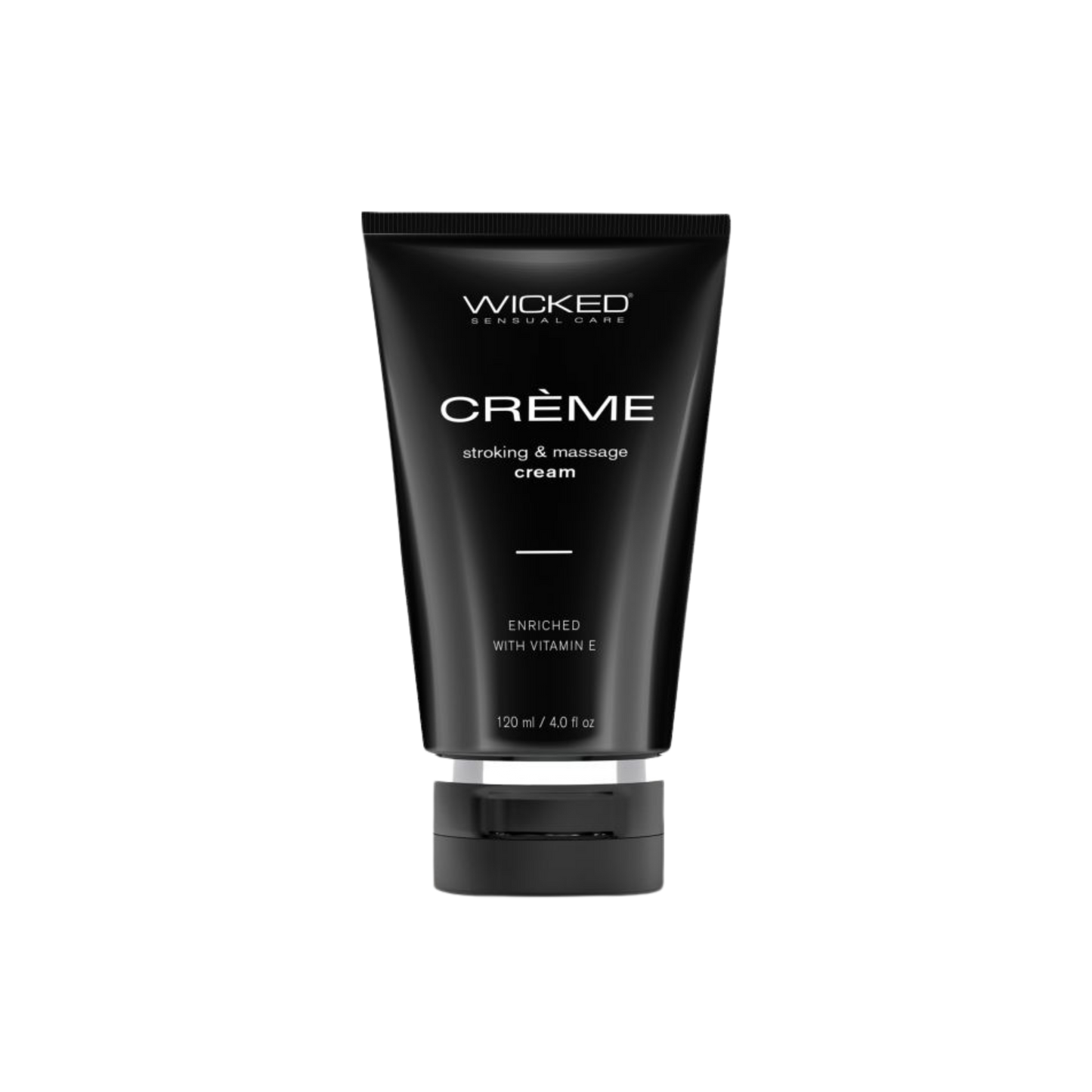 Crème (Stroking Cream)