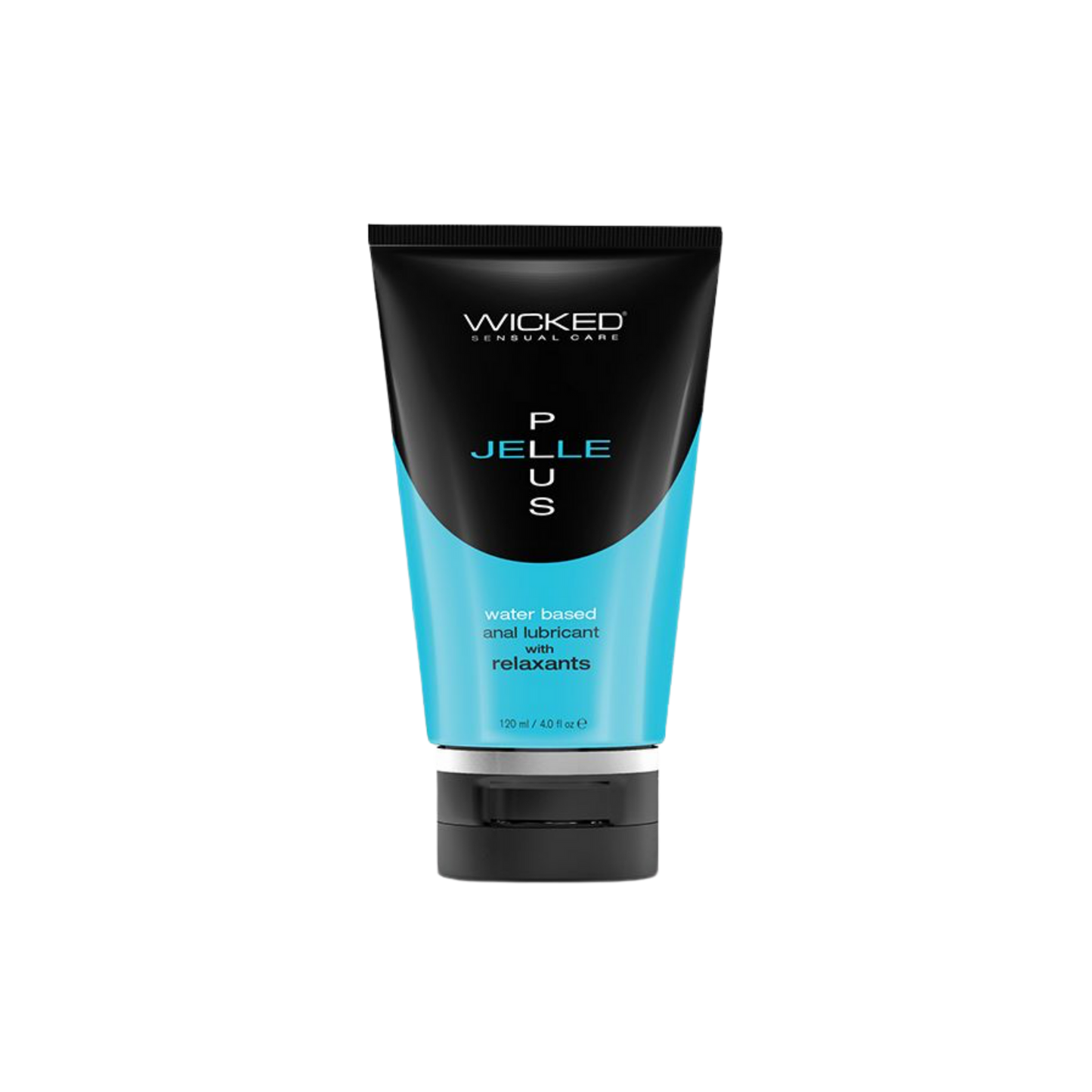 Jelle Plus (Backdoor)